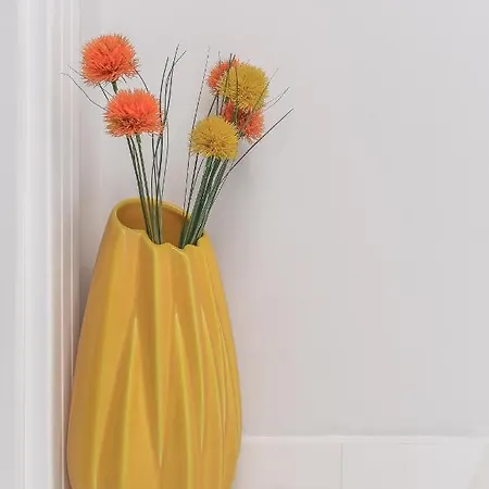 Stylish Residential Flat - With Parking & Balcony By Flat Mаnager Διαμέρισμα Σόφια