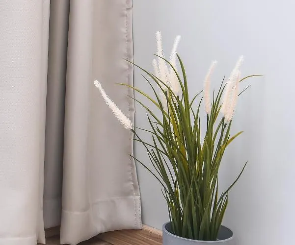 Apartment Stylish Residential Flat - With Parking & Balcony By Flat Mаnager *