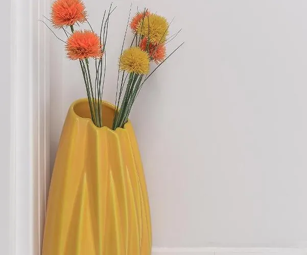 Stylish Residential Flat - With Parking & Balcony By Flat Mаnager Apartment Sofia